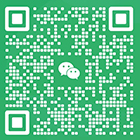 【 赢多多技术支持 】