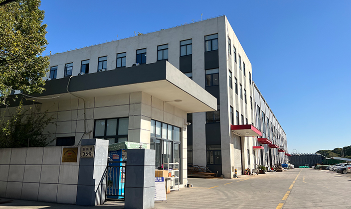 苏州赢多多环？萍加邢薰