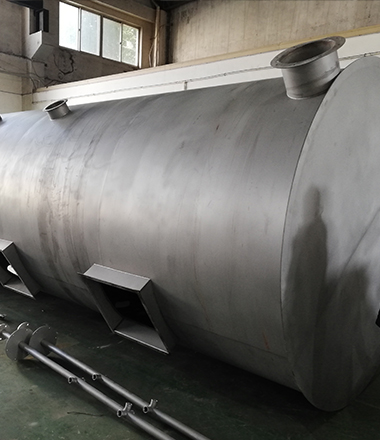 赢多多提供的设备