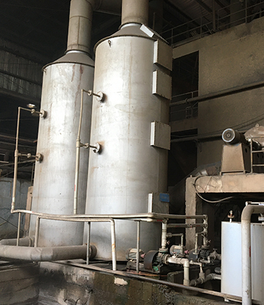 赢多多提供的设备