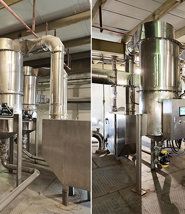 赢多多提供的设备