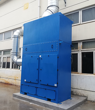 赢多多提供的设备