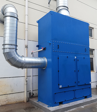 赢多多提供的设备