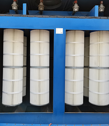 赢多多提供的设备