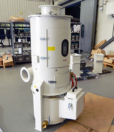 赢多多提供的设备