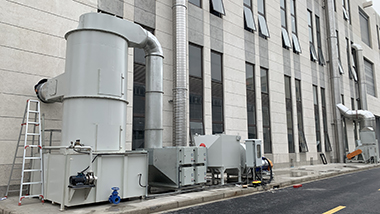 赢多多提供的设备