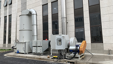 赢多多提供的设备