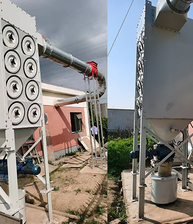 赢多多提供的设备