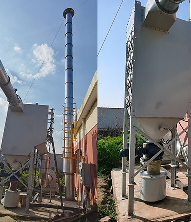 赢多多提供的设备