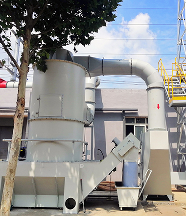 赢多多提供的设备