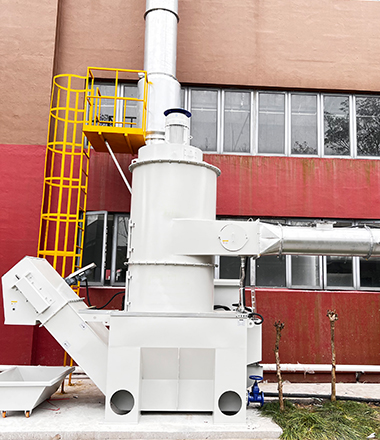 赢多多提供的设备