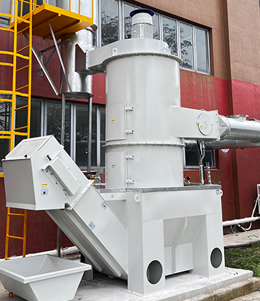 赢多多提供的设备