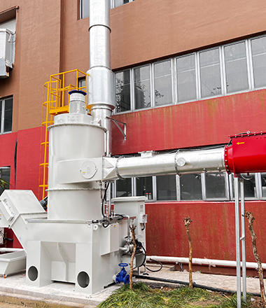 赢多多提供的设备