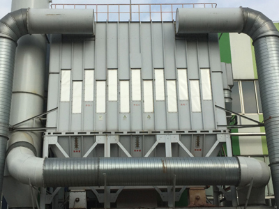 除尘器哪种好？如何选择除尘器？