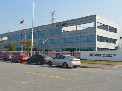 热烈：乜突⒊菥芑邓忱ü繁Ｑ槭蘸涂荡蠹