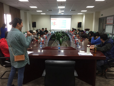 赢多多环保公司参与2022海峡两岸（昆山）马拉松赛