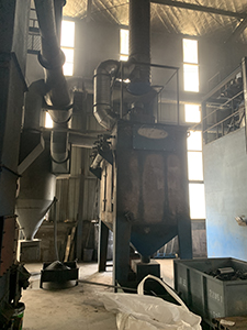 苏州赢多多环？萍迹那鹄锸匠酒