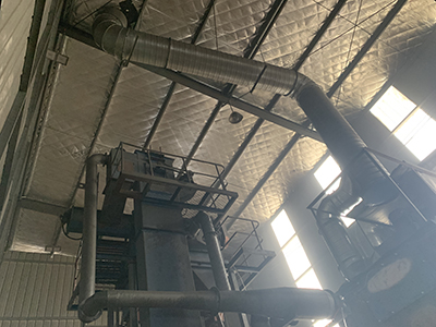 苏州赢多多环？萍迹那鹄锸匠酒