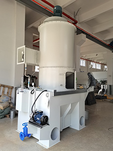 苏州赢多多环？萍迹那鹄锸匠酒