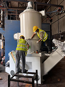 苏州赢多多环？萍迹那鹄锸匠酒