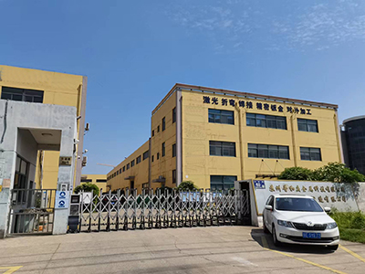 苏州赢多多环？萍