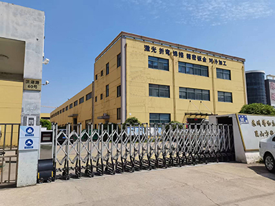 苏州赢多多环？萍