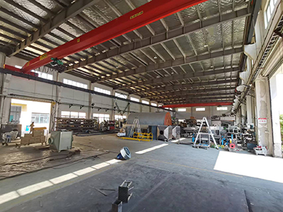 苏州赢多多环？萍