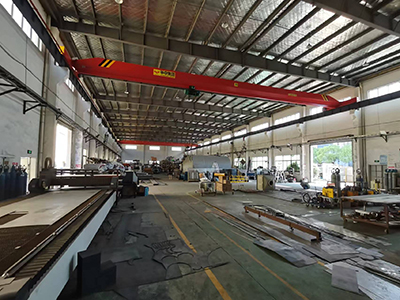 苏州赢多多环？萍