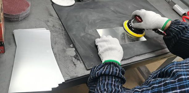 苏州赢多多环？萍