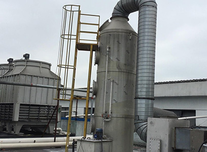 苏州赢多多环？萍