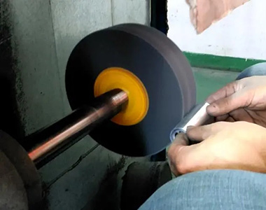 苏州赢多多环？萍