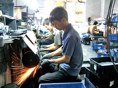 苏州赢多多环？萍