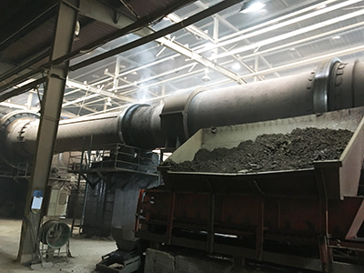 苏州赢多多环保科技