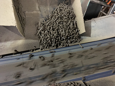 苏州赢多多环？萍