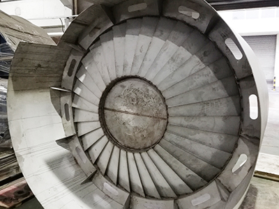 苏州赢多多环保