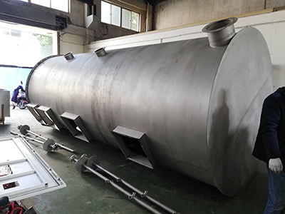 苏州赢多多环？萍