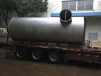 苏州赢多多环？萍